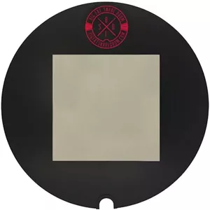 پوست طبل بزرگ ۱۴ اینچی - مدل MEDFORD SQUARE