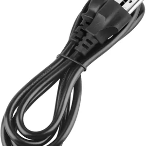 کابل برق سازگار با آمپلی فایر گیتار الکتریک Orange Rockerverb 50 MKII