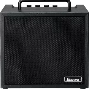 آمپلی فایر باس 10 واتی Ibanez IBZ10BV2-U