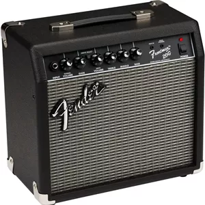 آمپلی فایر گیتار Fender Frontman 20G