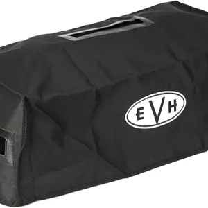 روکش آمپلی فایر فندر EVH 5150 III Head