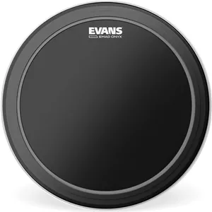 پوست درام باس اونیکس Evans EMAD، سایز ۲۲ اینچ