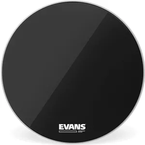 پوست باس درام Evans - BD22RBG - پوست رزونانت باس درام 22 اینچی