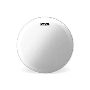 پوست درام باس EVANS - EQ3 Clear - سایز ۲۶ اینچ