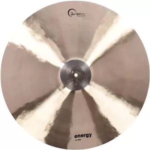 سنج راید سری Energy دریم سیمبالز و گونگ - 24 اینچ