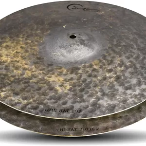 سنج و گنگ دریم مدل DMHH15 سری Dark Matter - سایز 15 اینچ