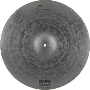 سنج و گنگ Dream مدل DMBPT19 سری Dark Matter Bliss با ضخامت کاغذی - 19 اینچ