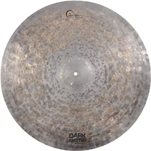 سنج و گنگ Dream سری Dark Matter Bliss مدل DMBRI24 - سایز 24 اینچ