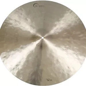 سنج و گنگ Dream Cymbals and Gongs سری BRI22 Bliss - سایز ۲۲ اینچ