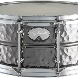 طبل اسنر دیکسون (SAN654GBB)