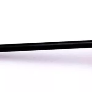 پدال باس درام Danmar DA 206S Zoro Signature Model با سر نمدی مربعی سفید