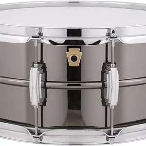 طبل اسنر لودویگ (LB417) زیلجیان