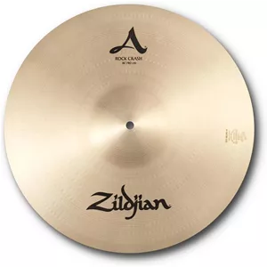 سنج راک کرش ۱۶ اینچی سری A Zildjian