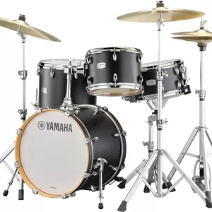 ست درام یاماها Tour Custom Bop Kit (TMP8F3)