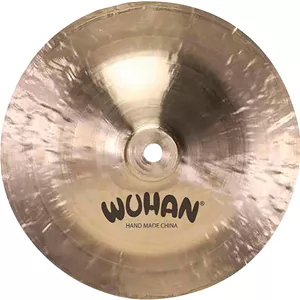 سنج چینای ۱۹ اینچی WUHAN WU104-19