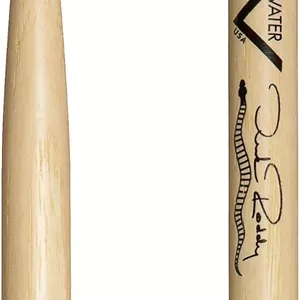 چوب درام مدل Derek Roddy از Vater
