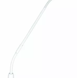 میکروفون تریبونی Peavey PM 18S