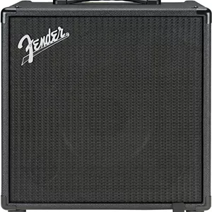 آمپلی فایر باس Fender Rumble Studio 40