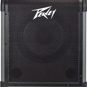 آمپلی فایر باس Peavey Max 100 1x10 100w