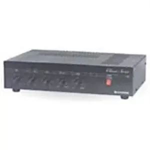 بوگن ارتباطات - C100-BOG - آمپلی فایر 100 وات