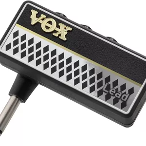 آمپلی فایر Vox AP2-LD AmPlug V2، 86 x 38 x 31 میلی متر
