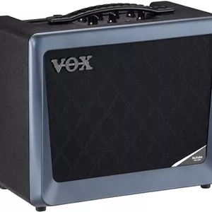 آمپلی فایر Vox VX50-GTV VX50 GTV 50W Nutrohr