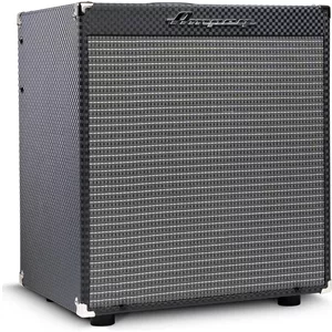 آمپلی‌فایر باس کومبو Ampeg Rocket Bass RB-112، ۱x۱۲، ۱۰۰ وات