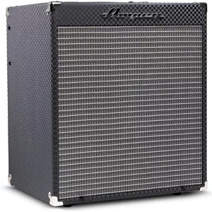 آمپلی فایر باس کمبو Ampeg Rocket Bass RB-110، 2.5 x 25.4 سانتی متر، 50 وات