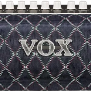 آمپلی فایر Vox مدل ADIO-AIR-BS ADIO low air