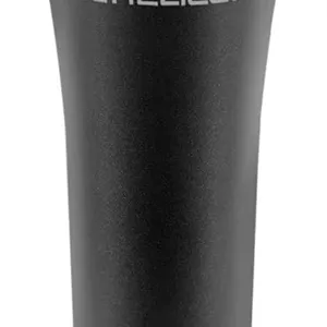 میکروفون دینامیک وکال TC Helicon Live مدل MP-60