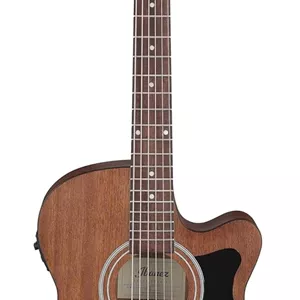 گیتار آکوستیک Ibanez VC44CE-OPN