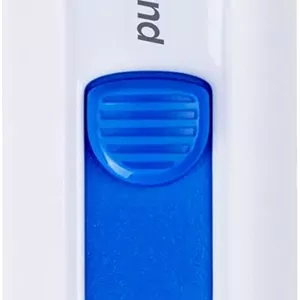 فلش مموری 128 گیگابایتی ترنسند مدل JetFlash 790 با رابط USB 3.1 نسل 1