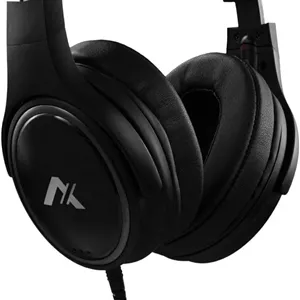 هدفون های استودیویی Audix A152