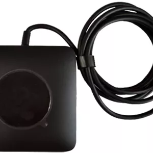 آداپتور 65 واتی USB-C AC/DC سازگار با لپ تاپ ASUS Zenbook S 13 OLED مدل UX5304 UX5304MA UX5304VA UX5304VA-XS76T UX5304MA-XS76 UX5304MA-ES71 نوت بوک 13.3 اینچی OLED با منبع تغذیه USB Type-C
