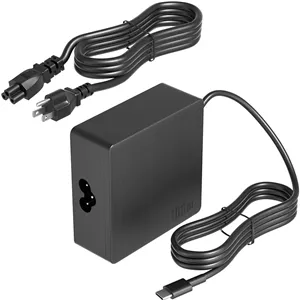 100W 65W USB C Charger Compatible with Asus ROG Ally X Z1 Ally Dock Flow X13 Z13 GV301 GV302 GZ301 Vivobook S 14 15 16X 14X ZenBook 14 14X S13 Zephyrus Rog Strix Laptop