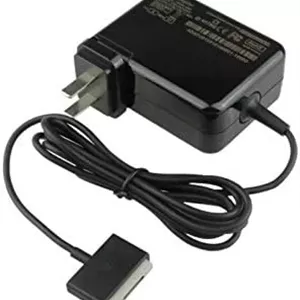 آداپتور شارژر برای ایسوس ترنسفورمر بوک TX300CA 19V 3.42A 65W