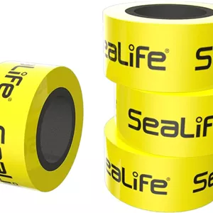 حلقه های شناوری Sealife Flex-Connect