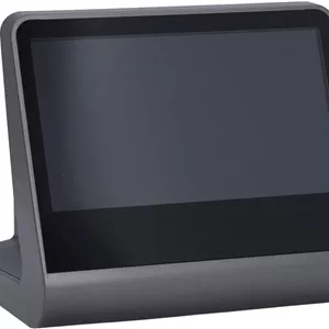 اسکنر فیلم دیجیتال قابل حمل با صفحه نمایش ال سی دی 5 اینچی، عکس های دیجیتال 22 مگاپیکسلی 1/2.33 اینچی CMOS و برای نگاتیوهای 110/135/126 KPK (پلاگین UK)