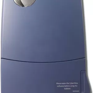 اسکنر فیلم Pacific Image Electronics PrimeFilm 7250 Plus. عملکرد کاملا دستی، اسکنر فیلم و اسلاید 35 میلی متری یا 135. سرعت اسکن سریعتر. 7200 dpi / 48 بیت رنگ واقعی. محدوده دینامیکی 3.9. سازگار با مک/کامپیوتر.
