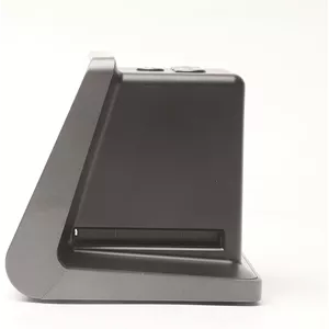 اسکنر فیلم و اسلاید با کیفیت بالا Jiawu، تبدیل اسلاید تک رنگ به دیجیتال، 14.0 مگاپیکسل، صفحه نمایش 5 اینچی LCD، کاربری آسان، هدیه ای فوق العاده