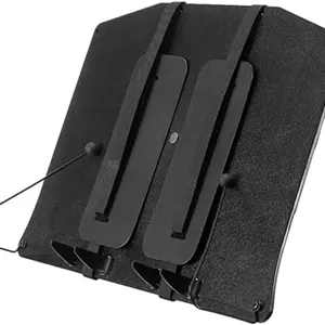 پایه نگهدارنده کتاب LEVO G2 برای پایه تبلت LEVO Deluxe (33768;33750;33764; 33773; 33761-801)