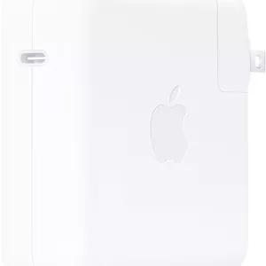 آداپتور برق 96 وات USB-C اپل