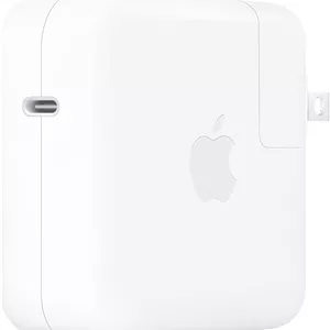 آداپتور برق 70 وات USB-C اپل