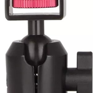 پایه نگهدارنده مغناطیسی تبلت و گوشی موبایل The Joy Factory MagConnect برای نصب روی دیوار یا سطح میز (MMU115)