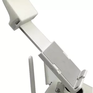 نگهدارنده تبلت آیپد پرو مدل gouduoduo2018، پایه توسعه یافته برای کنترل از راه دور DJI Phantom 4 3 Inspire 1