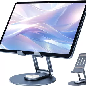 پایه نگهدارنده تبلت DOOGEE R10