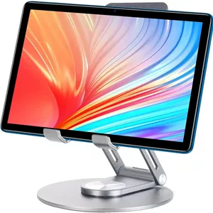 پایه نگهدارنده تبلت DOOGEE R10