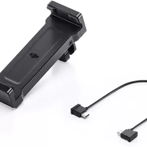 کیت نگهدارنده تبلت انتقال DJI SDR