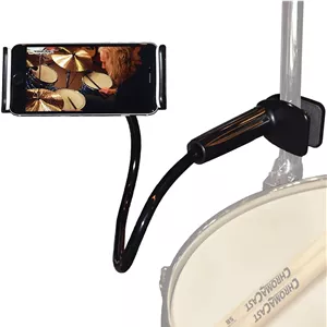 نگهدارنده آیپد ChromaCast CC-PT-Holder