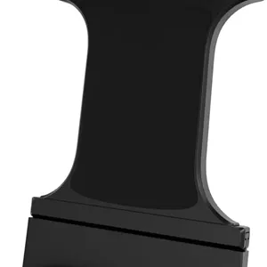 نگهدارنده تبلت CADDYBAR™ (نیاز به نگهدارنده دستگاه تلفن همراه دارد - جداگانه فروخته می شود)